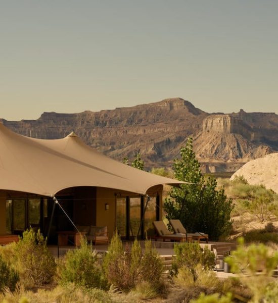 amangiri-camp-sarika-views_0